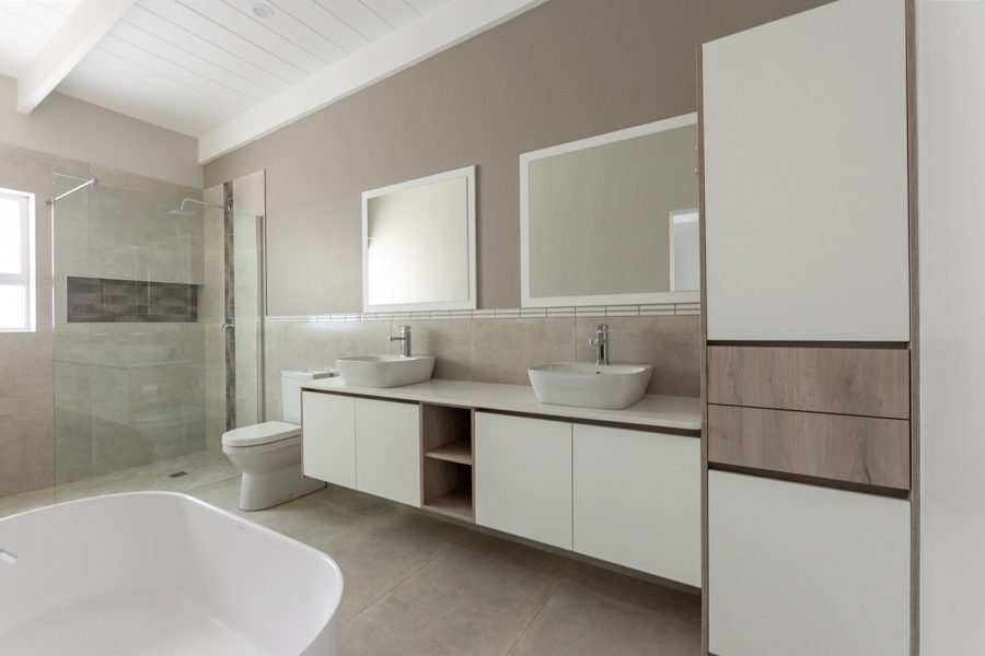 3 Bedroom Property for Sale in Lampiesbaai Western Cape